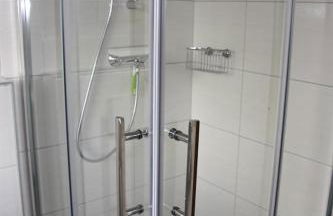 Ferienwohnung Maifeld - Foto 17