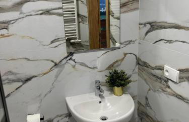 Apartamenty Polna 60 - Photo 34