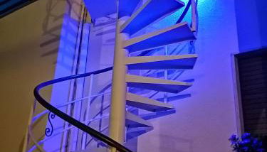 Casa Tramonti vista mare - Photo 4