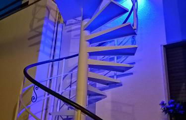 Casa Tramonti vista mare - Photo 4