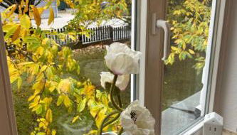 Apartment Fewo Fröhlich by Interhome - Photo 3