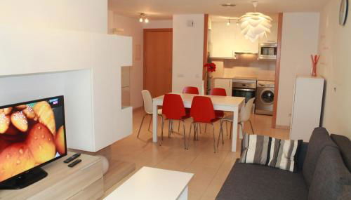 Piso Regina - Foto 2