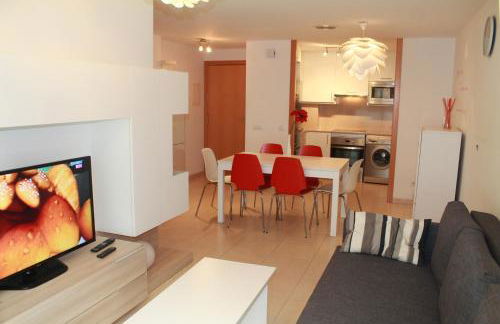 Piso Regina - Foto 2