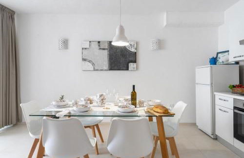 MILLEBOLLEBLU APARTMENTS - Foto 8