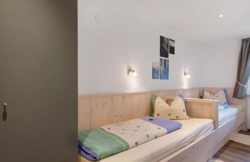 Süßen Häusle - Photo 17