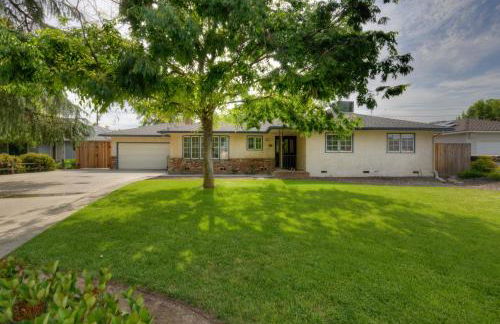 The Cedar Tree - Foto 14