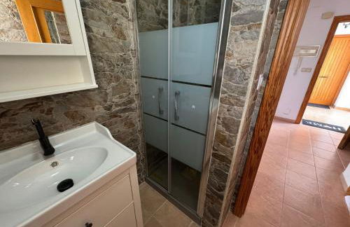 Puerta del Mar - Foto 12