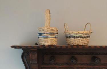 Villanueva - 3 Hab - Wifi - Foto 16