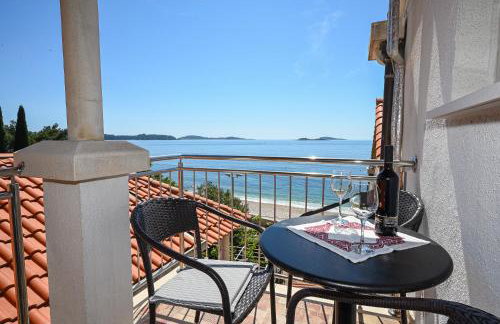 Beach House Poseydon - Foto 31