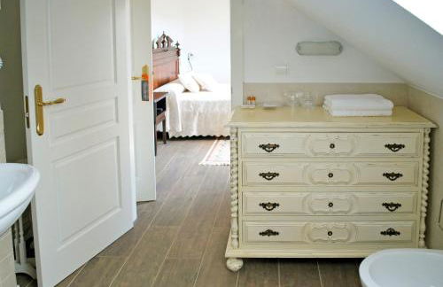 Complejo Turístico Rural A TORRE DE LAXE - Foto 57