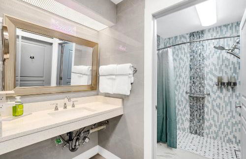 Disney Accessibility Star Wars Vacation Apartment Near Parks - Foto 8