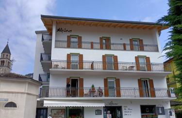 Appartamenti Alpino - Foto 15