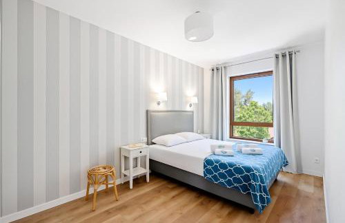 Apartamenty HoliApart in Nautikka Park - Foto 77