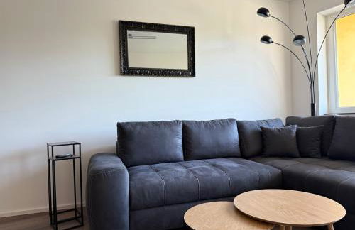 CityNest 1 zentral, gemütlich, gut ausgestattet - Foto 7