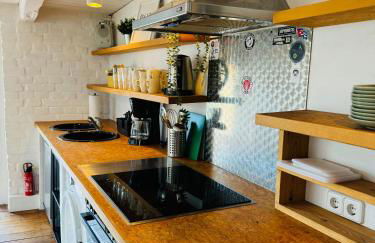 Wohnung 3 Schlafzimmer 6 Betten - Foto 6