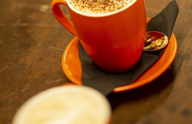 Bungaree Station - Foto 45