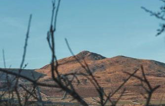 Sea View Pod Close to Mountains / Snowdonia - Foto 11