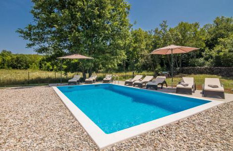 Villa surrounded by nature - Photo 60