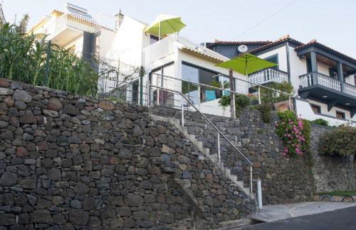 Crystal House - Foto 10