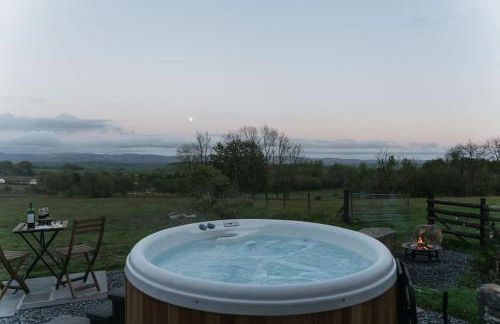 Dyffryn Ceri - Photo 23