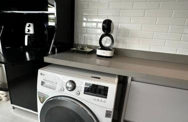 Studio de Alto Padrão no Jardim Aquarius - Foto 13