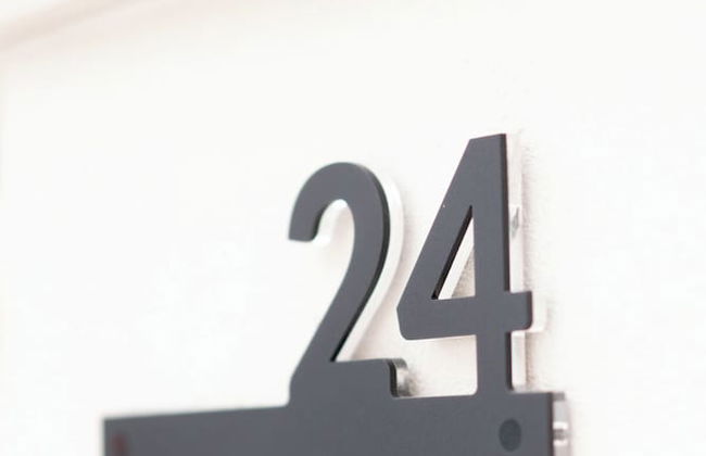 VIVO rooms - Foto 21