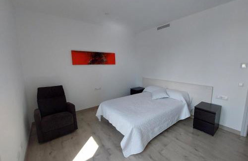 Àtic al centre de Girona - Foto 11