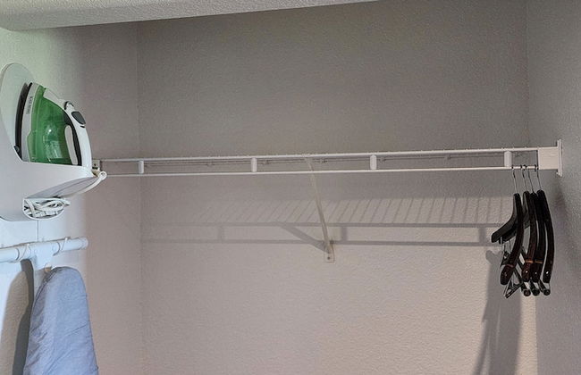 All Towne Suites - Foto 39