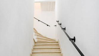 Loft Iglesias - Foto 2