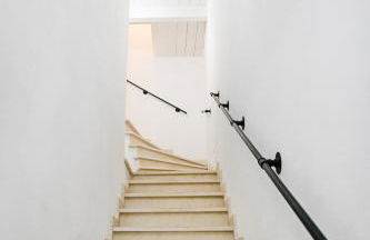 Loft Iglesias - Foto 2