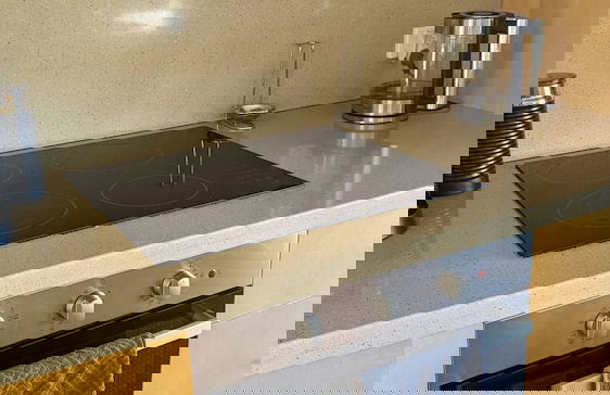 Fairhaven Beach House With Ocean Views and Tranquil Setting - Foto 37