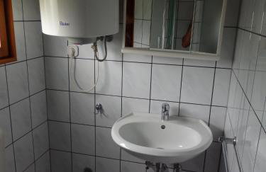 Domki nad morzem - Foto 9