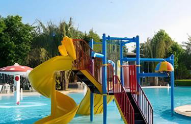 Iloa Residence 103A - Foto 6