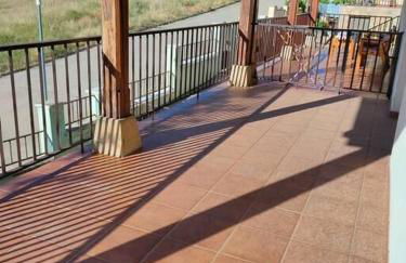 Vivienda de Uso Turístico en entorno maravilloso - Foto 29