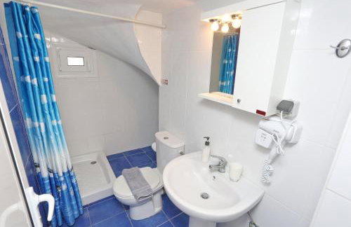 Melimaria2 - Foto 29