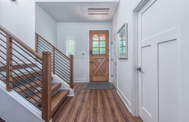 Azalea Retreat - The Cottage by Avantstay Pool - Foto 11