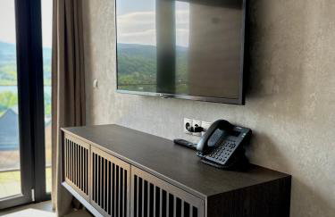 Lake Hill Karkonosze Apartments - Foto 40