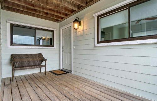 Aqua Vista by Sea Scape Properties - Foto 37