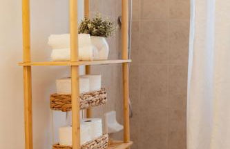 Miami Getaway Heated Pool Villa with Mini Golf & BBQ - Foto 38