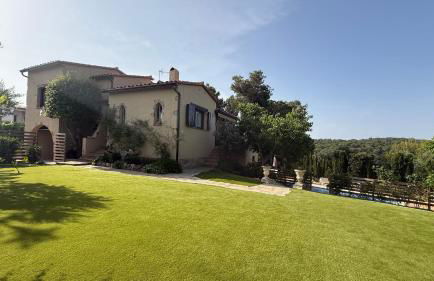 Bellavista - Foto 75