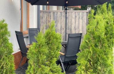 Apartament MOMENT - Foto 31