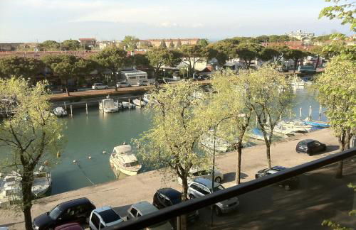 Residence Ormeggio - Foto 30