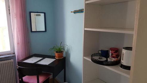 Haus Wunderlich - Foto 3