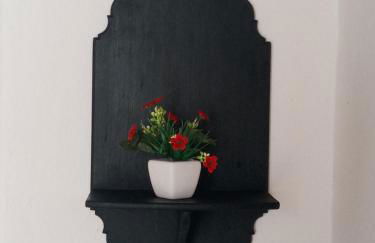 Apartamento Casa Tita Aguafría - Foto 20