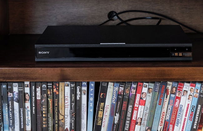 H&O on Music Row - Foto 44