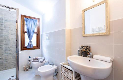 Villa Smeralda sul mare - Foto 23