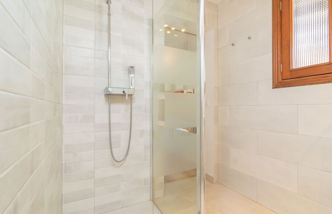 Murta 26 in Sa Coma With 4 Bedrooms and 3 Bathrooms - Foto 35