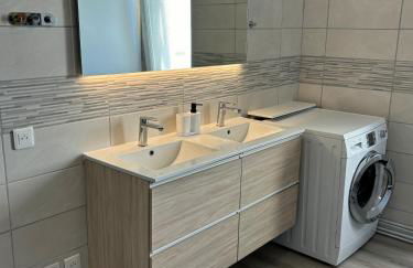 L Alsacienne F2 centre ville - Foto 40