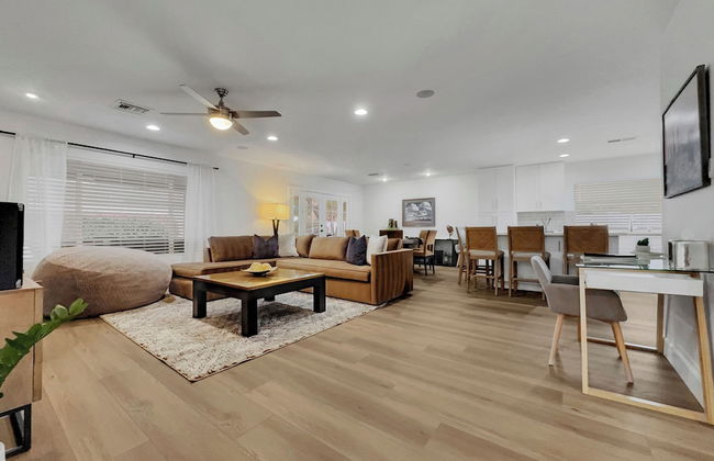 Beck Lane Scottsdale - Foto 14