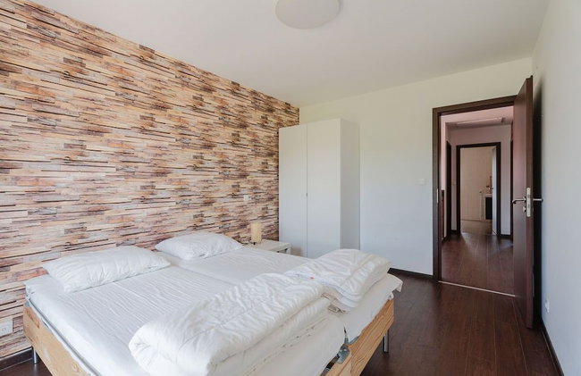 Les Maisons Solaires - Foto 39